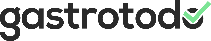 gastrotodo